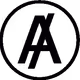 antihype vol. 2