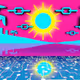 Zora summer