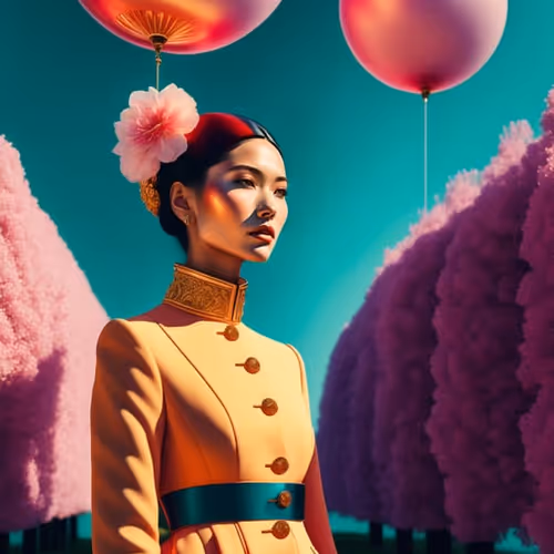 0xcd54cb5aba89be005efe0217adcefabc6eda4e6a