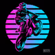 Motorcycle