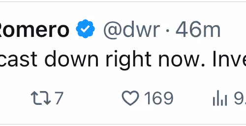 warpcast