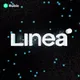 Symbiosis Linea Campaign