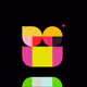 Custom Opepen by Opepen Studio