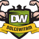 DolceWitam