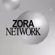 Zorbs