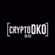 CryptoOKO Community