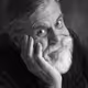 Don Dudenbostel