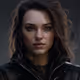 Sophia