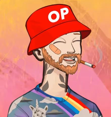 LuC1aNooooo
