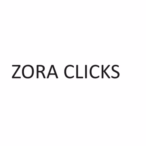 ZORA CLICKS