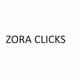 ZORA CLICKS