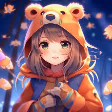 follow