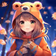 follow