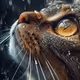 Cat collection