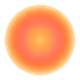 ZAura