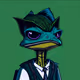 Lizard