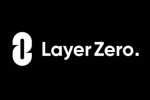 Layer Zero