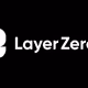 Layer Zero