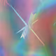 X:///TR1D3CV_3CH0_XIII