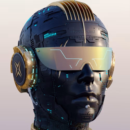 phase; Zero