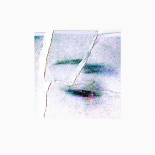 Ｉ̬ｂ̝ｒ̳ｏ͍