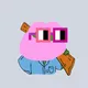 Pepe Nouns