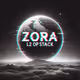 Zora L2 Op Stack