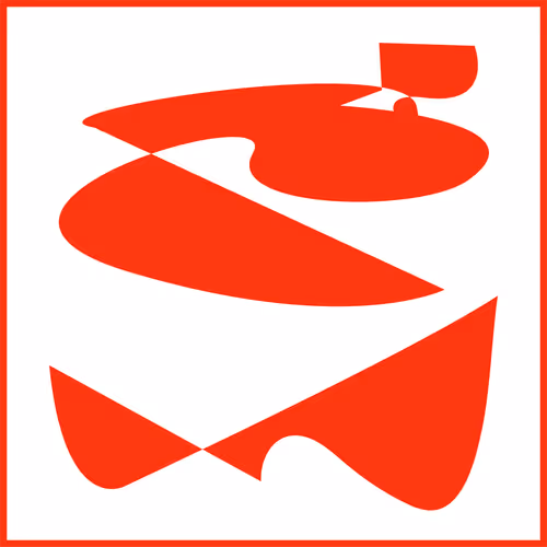 FABSTRACT