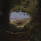 clearing