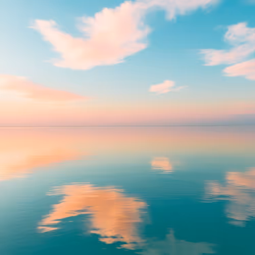 bluepink