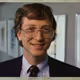 Bill Gaits