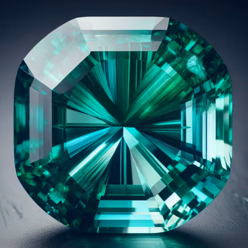 Gems