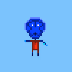 $STIPINPIXEL