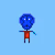 $STIPINPIXEL