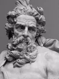 Zeus v2