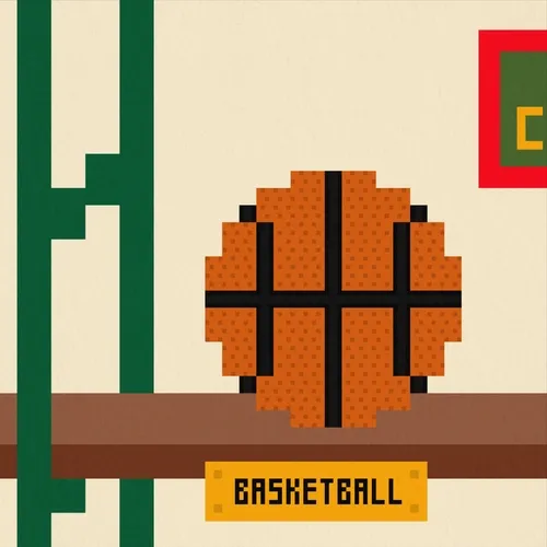 COLLECTION OF COLLECTIONS ®