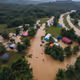 FLOODS