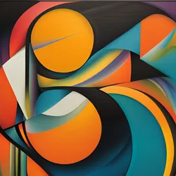 Item Media Placeholder