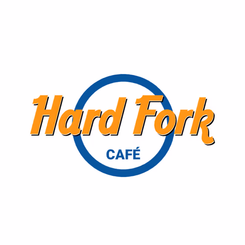 Hard Fork Nights