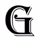 Alphabet G