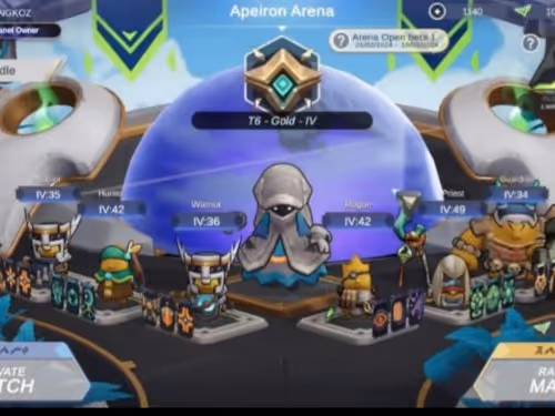 0xa8f07abd3f6dda73062cf05fb752dbcb38d20de2