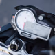 s1000r