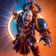 Psyker