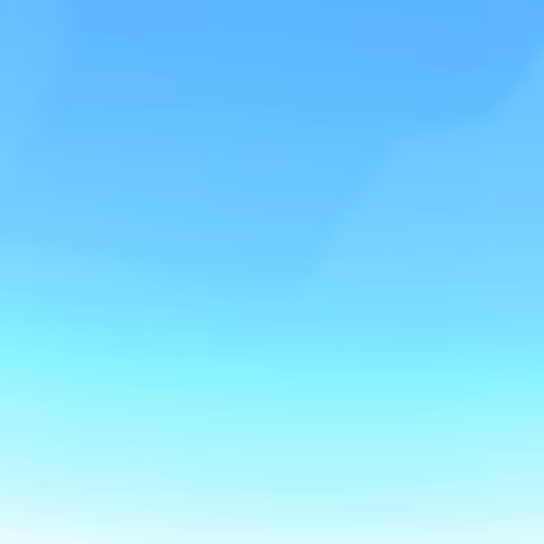 PEOPLE, PLACES, THINGS