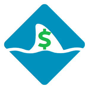 Cash Shark