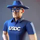 USDC Fathers