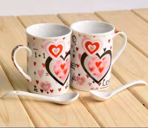 love cup