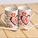 love cup