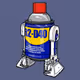R2-D40