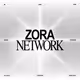Zora Network - Superchain